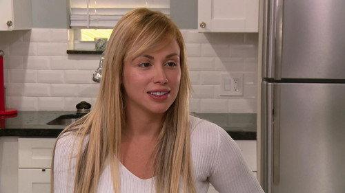 90 Day Fiancé: Happily Ever After? Season 2 Episode 7 - Models, Moms & Meltdowns