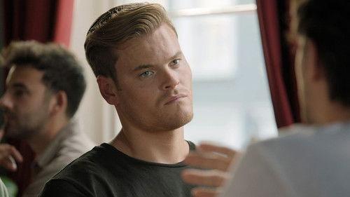 Made in Chelsea Season 16 Episode 5 - I Shan’t Be Climbed