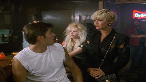 Dallas Season 14 Episode 9 - Sail On