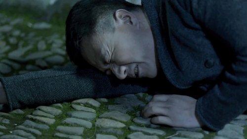 Reunion: The Sound of the Providence Season 2 Episode 28 - Episode 28