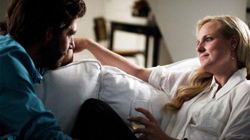 Contre-offre Season 1 Episode 10 - Episode 10