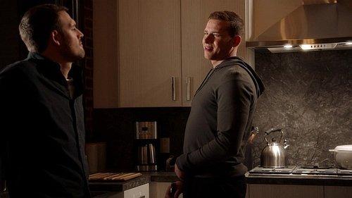 9-1-1 Season 3 Episode 9 - Fallout