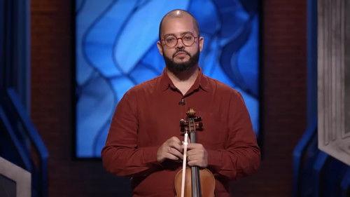 Shark Tank Brasil: Negociando com Tubarões Season 9 Episode 13 - Episode 13