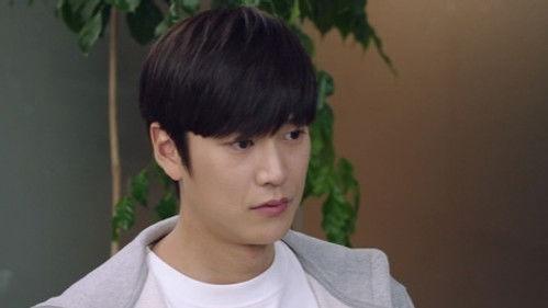 Her Bucket List Season 1 Episode 5 - Episode 5