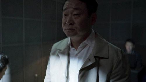 The Fight Season 1 Episode 8 - Episode 8