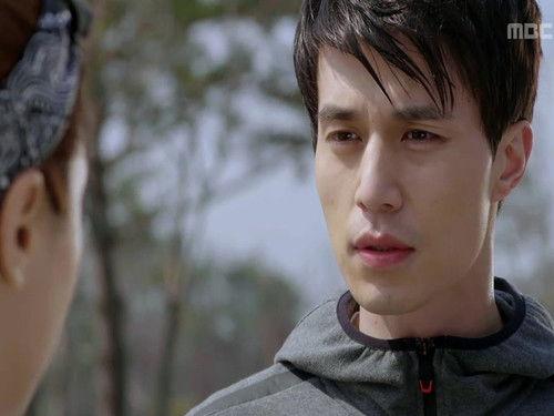 Hotel King Season 1 Episode 7 - Episode 7