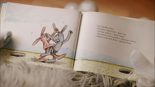 Yeti Tales Season 2 Episode 17 - Episode 17