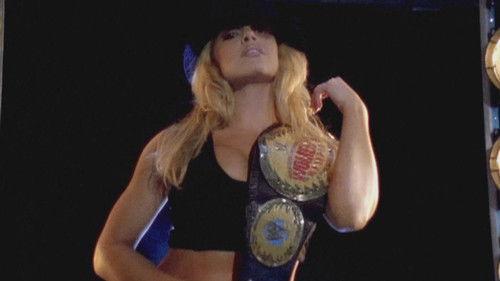 Biography: WWE Legends Season 4 Episode 17 - Trish Stratus