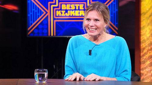 Beste Kijkers Season 9 Episode 10 - Episode 10