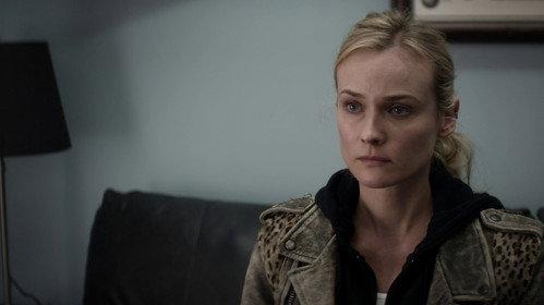 undefined Season 1 Episode 1 - Pilot