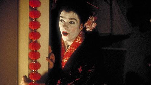 Queer as Folk Season 2 Episode 16 - You Say It's Your Birthday! I Couldn't Care Less!