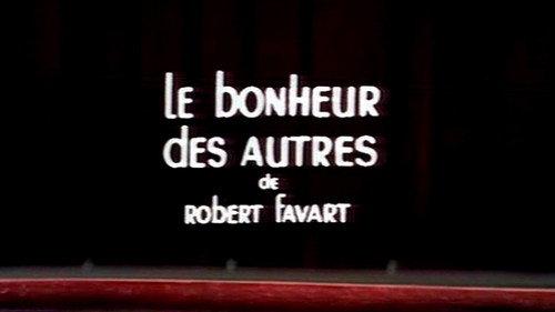 At Theatre Tonight Season 8 Episode 24 - Episode 24