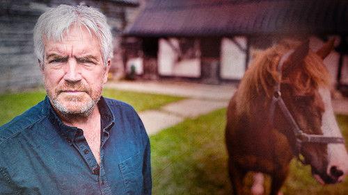 Panorama Season 69 Episode 25 - The Dark Side of Horse Racing