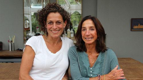 The Hotel Inspector Season 13 Episode 2 - The House Near Bath