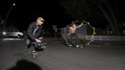 King of the Road Season 2016 Episode 7 - A Wobbly Beast