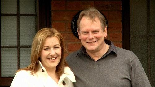 Escape to the Country Season 10 Episode 11 - Shropshire