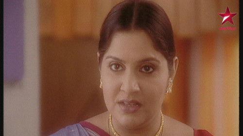 Khichdi Season 1 Episode 69 - Parminder Accepts Himanshu