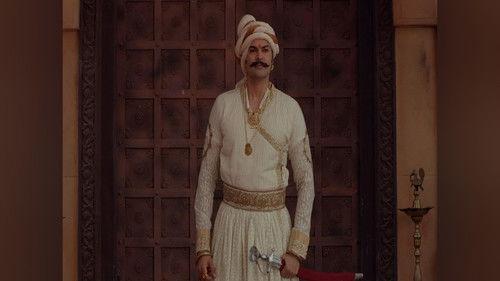 Swaraj - Bharat ke Swatantrata Sangram Ki Samagra Gatha Season 2 Episode 10 - Velu Thambi