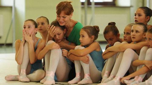 Komisarz Alex Season 1 Episode 4 - Episode 4