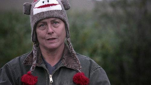 Life Below Zero Season 14 Episode 8 - The New World