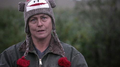 Life Below Zero Season 14 Episode 8 - The New World