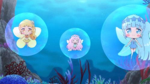 Rilu Rilu Fairilu Season 2 Episode 20 - Episode 20