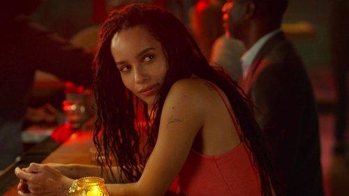 High Fidelity Season 1 Episode 1 - Top Five Heartbreaks