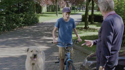 Kosmoo Season 1 Episode 3 - Episode 3