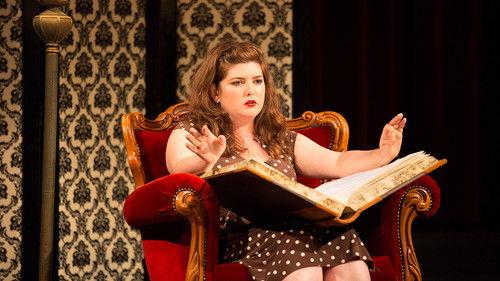 Story Club Season 1 Episode 9 - Zoe Norton Lodge & Alex Lee