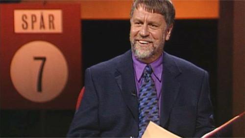 Background image for Episode 3