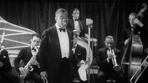 Jazz Season 1 Episode 10 - A Masterpiece by Midnight: 1960 to the Present