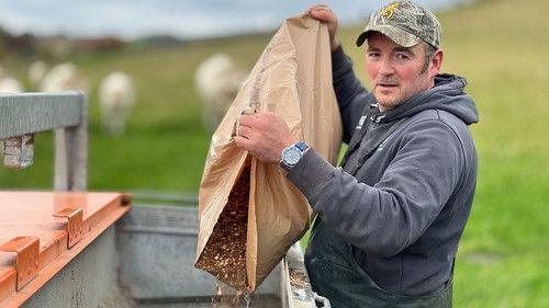 This Farming Life Season 7 Episode 12 - You Reap What You Sow