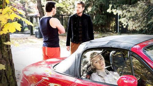 W rytmie serca Season 4 Episode 1 - Episode 1