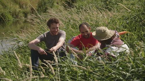 Dertigers Season 6 Episode 19 - Episode 19