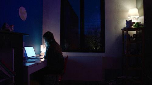 Pano Season 4 Episode 7 - Episode 7