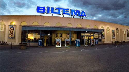 Uppdrag granskning Season 19 Episode 17 - Episode 17