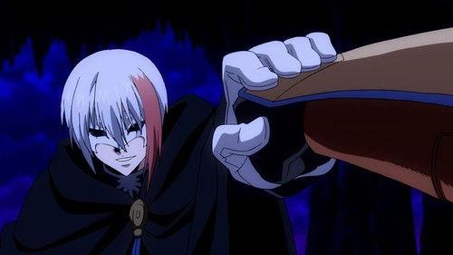 Dragonar Academy Season 1 Episode 9 - Dragon Dance