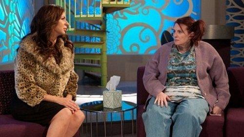 Up All Night Season 1 Episode 13 - Rivals