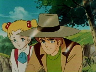 Background image for Raw Emotions