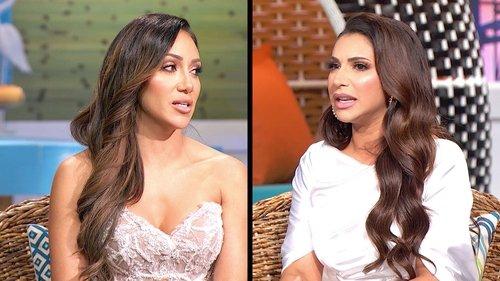 The Real Housewives of New Jersey Season 11 Episode 14 - Reunion (1)