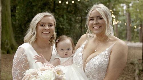 Wedding Valley Season 1 Episode 7 - Hot Trends from Down Under