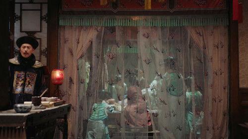 Ruyi's Royal Love in the Palace Season 1 Episode 30 - Episode 30