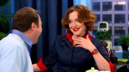 The Voronins Season 19 Episode 19 - Episode 19