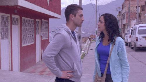 The Girl Season 1 Episode 17 - Episode 17