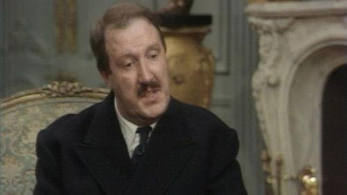 'Allo 'Allo! Season 1 Episode 1 - The British 'ave Come