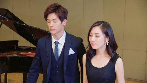 I Hear You Season 1 Episode 21 - Episode 21