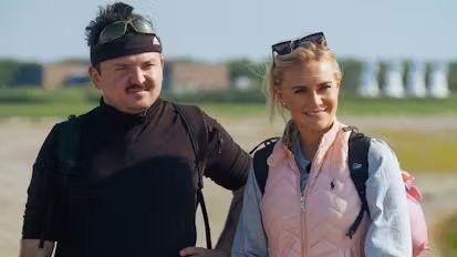 Background image for Episode 7