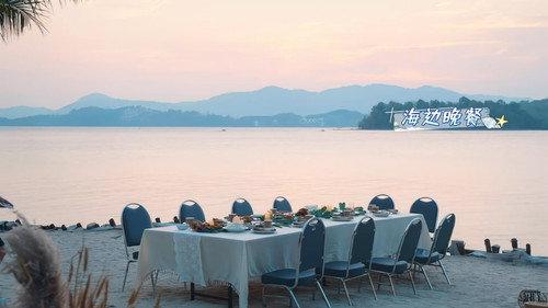 Twinkle Love Season 4 Episode 17 - Episode 17