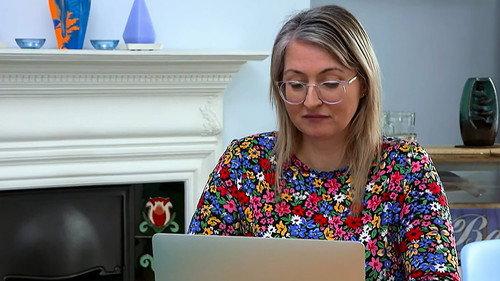 Rip Off Britain Season 15 Episode 14 - Episode 14