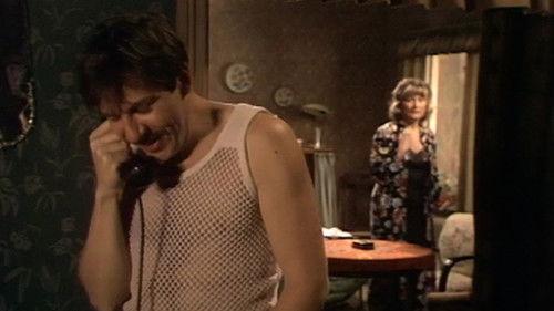 Någonstans i Sverige Season 1 Episode 2 - Episode 2